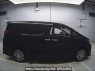 Used 2016 AT toyota alphard AGH30W Image[2]