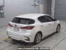 Used 2020 AT lexus ct ZWA10 Image[1]