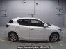 Used 2020 AT lexus ct ZWA10 Image[2]
