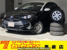 Used 2020 AT toyota yaris MXPA15 Image[0]