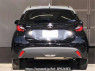 Used 2020 AT toyota yaris MXPA15 Image[1]