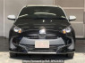 Used 2020 AT toyota yaris MXPA15 Image[2]