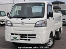 Daihatsu Hijet Truck S500P