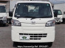 Used 2018 AT daihatsu hijet-truck S500P Image[2]