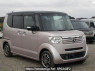 Used 2014 AT honda n-box JF1 Image[0]