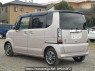 Used 2014 AT honda n-box JF1 Image[1]