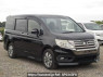 Used 2014 AT honda step-wgn-spada RK6 Image[0]