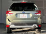 Used 2020 AT subaru forester SKE Image[1]