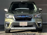 Used 2020 AT subaru forester SKE Image[2]