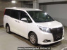 Used 2016 AT toyota esquire ZRR85G Image[2]
