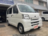 Used 2017 AT toyota pixis-van S331M Image[0]