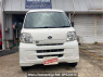 Used 2017 AT toyota pixis-van S331M Image[1]