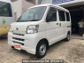 Used 2017 AT toyota pixis-van S331M Image[2]