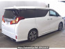Used 2018 AT toyota alphard AGH30W Image[1]