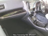Used 2018 AT toyota alphard AGH30W Image[2]