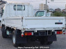 Used 2019 MT toyota toyoace-truck XZU605 Image[2]