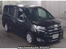 Toyota Noah ZRR80G