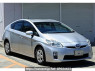 Used 2010 AT toyota prius ZVW30 Image[2]