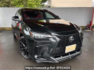 Lexus NX AAZH26
