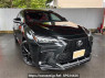 Used 2025 AT lexus nx AAZH26 Image[0]