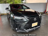 Used 2025 AT lexus nx AAZH26 Image[1]