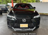 Used 2025 AT lexus nx AAZH26 Image[2]