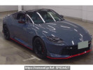 Nissan Fairlady Z RZ34