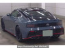 Used 2024 AT nissan fairlady-z RZ34 Image[1]