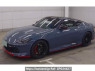 Used 2024 AT nissan fairlady-z RZ34 Image[2]
