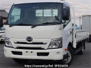Hino DUTRO XZU710M