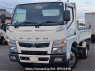 Used 2017 MT mitsubishi-fuso canter FBA60 Image[0]