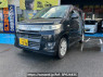 Used 2012 AT suzuki wagon-r MH23S Image[0]