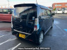 Used 2012 AT suzuki wagon-r MH23S Image[1]