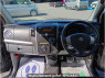 Used 2012 AT suzuki wagon-r MH23S Image[2]