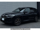 BMW X3 UZ20