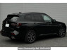Used 2023 AT bmw x3 UZ20 Image[1]