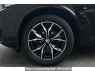 Used 2023 AT bmw x3 UZ20 Image[2]