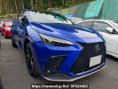 Lexus NX AAZH20