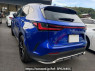 Used 2023 AT lexus nx AAZH20 Image[2]