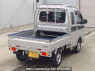 Used 2024 AT suzuki carry-truck DA16T Image[1]