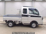 Used 2024 AT suzuki carry-truck DA16T Image[2]