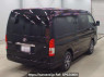 Used 2025 AT toyota hiace-wagon TRH219W Image[1]