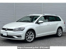 Volkswagen Golf Variant AUCHP