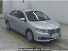 Toyota Premio NZT260
