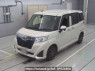 Used 2017 AT toyota roomy M900A Image[0]