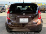 Used 2015 AT nissan note E12 Image[1]