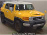 Used 2016 AT toyota fj-cruiser GSJ15W Image[0]