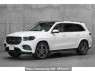 Used 2022 AT mercedes-benz gls-class 167923 Image[0]