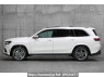 Used 2022 AT mercedes-benz gls-class 167923 Image[2]