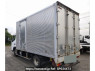 Used 2013 AT mitsubishi-fuso canter FEB50 Image[2]